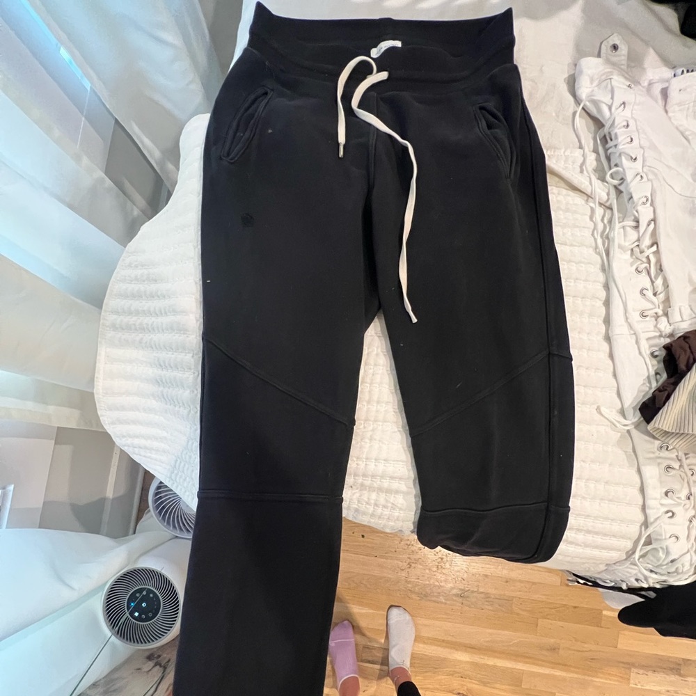 John Elliott sweatpants